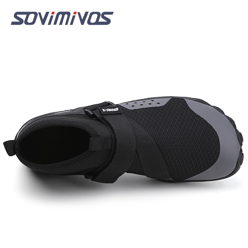 Men's Minimalist Trail Runner  - Crossfit Runners ulasan dan harga