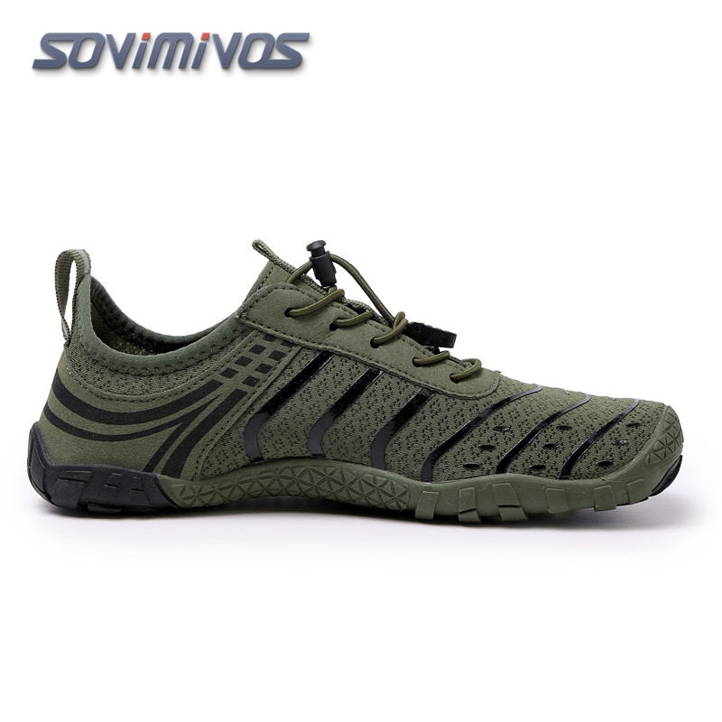 Barefoot Trail Shoes for Women - Crossfit Training ulasan dan harga