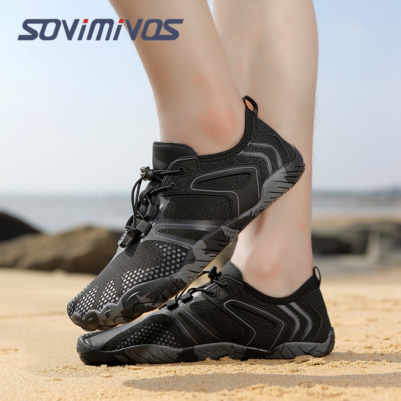 Men's Minimalist Trail Runner  - Crossfit Runners ulasan dan harga