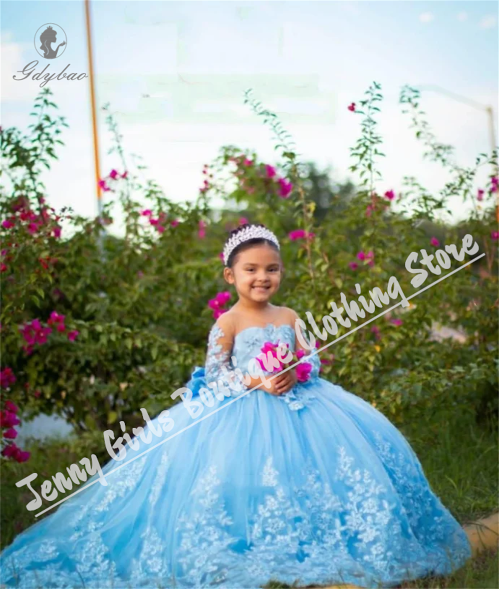 Beautiful 2025 New Flower Girl - Crossfit Event ulasan dan harga