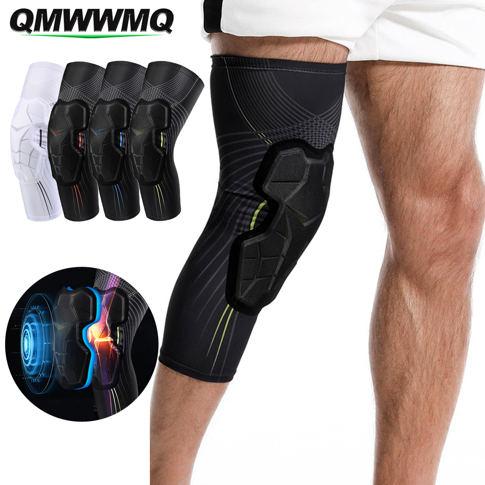 1Pcs/2Pcs Protectives Strike K - Shin Guard Crossfit ulasan dan harga