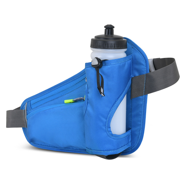 New outdoor sports fanny pack, - Crossfit Training ulasan dan harga