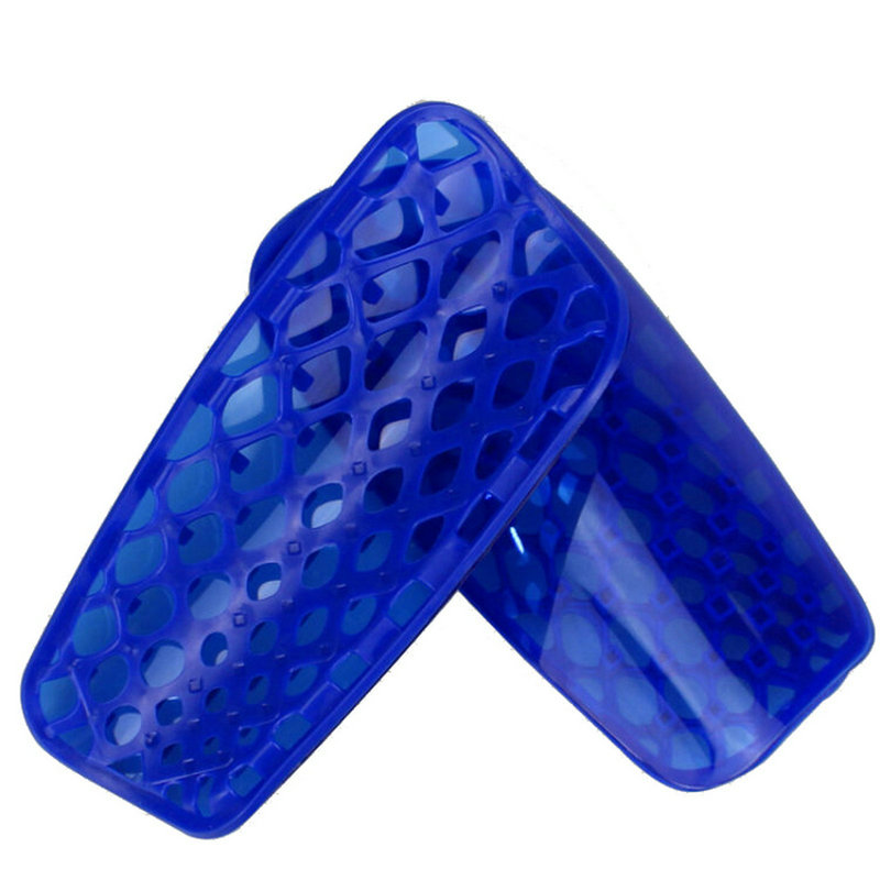Professional Ultra-light Socce - Shin Guard Crossfit ulasan dan harga
