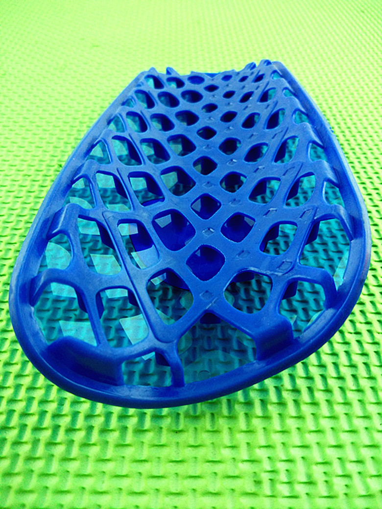 Professional Ultra-light Socce - Shin Guard Crossfit ulasan dan harga