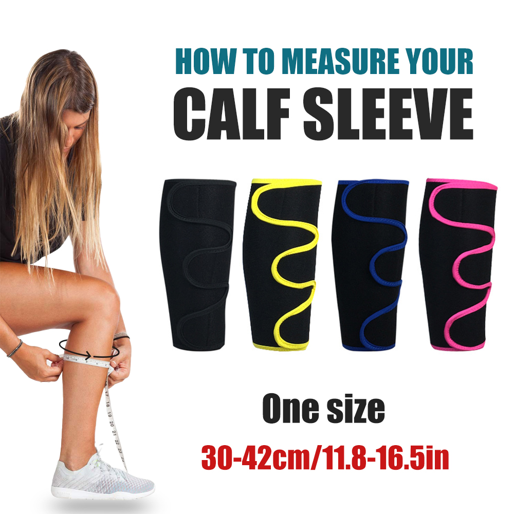 BraceTop 1PC Sport Shin Guard  - Shin Guard Crossfit ulasan dan harga