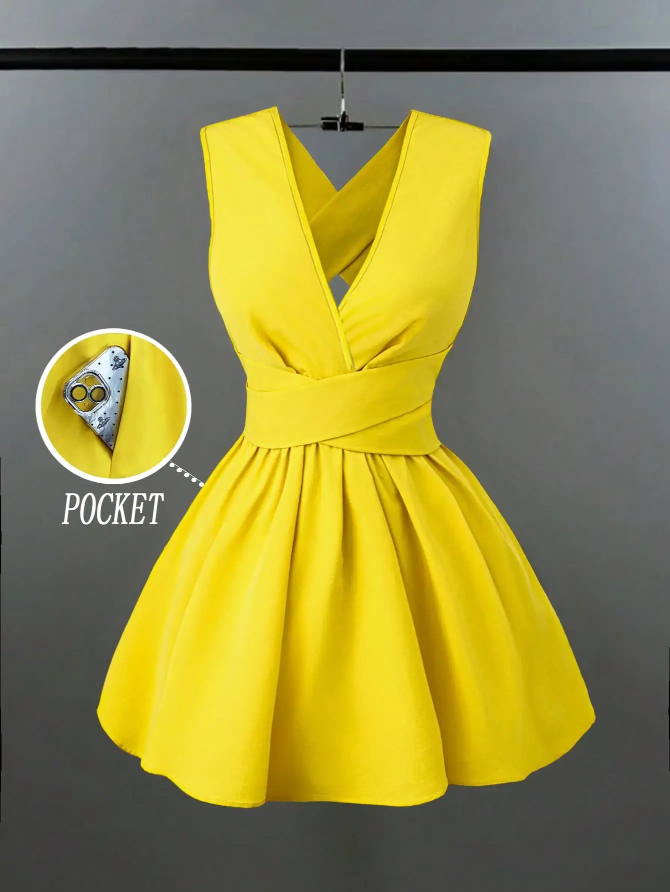 Women Romantic Elegant Sexy We - Crossfit Outfit ulasan dan harga