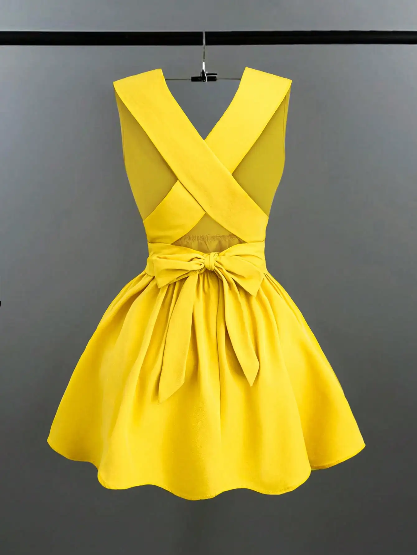 Women Romantic Elegant Sexy We - Crossfit Outfit ulasan dan harga