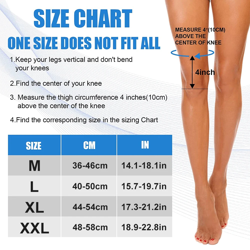 1Pcs Protectives Strike Knee G - Shin Guard Crossfit ulasan dan harga