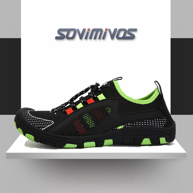 Men's Minimalist Trail Runner  - Crossfit Runners ulasan dan harga