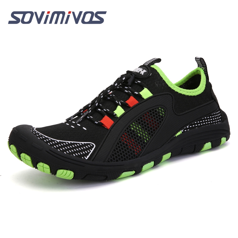 Men's Minimalist Trail Runner  - Crossfit Runners ulasan dan harga